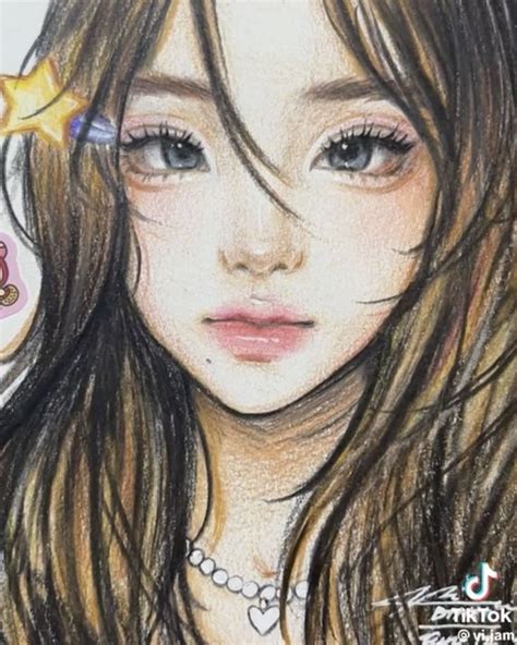 Drawing 的图像结果