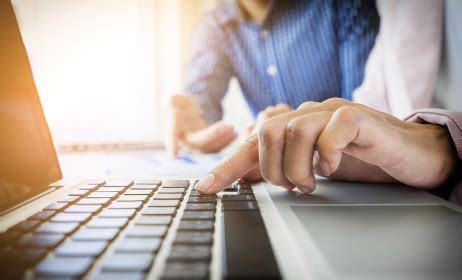 Image result for Canadian Electrical Code Training