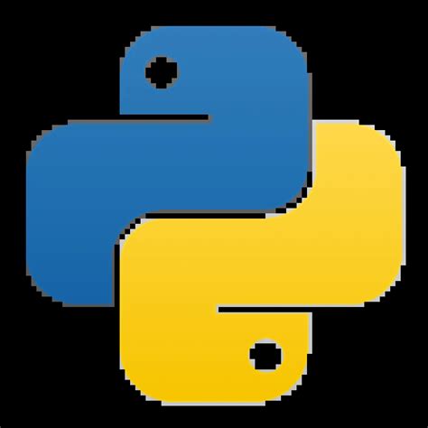 Python Hub Logo 的图像结果