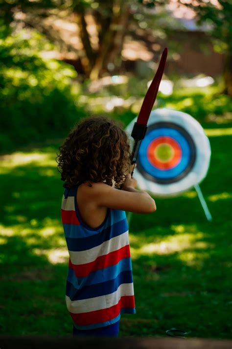 Royal Ridges Retreat, Yacolt