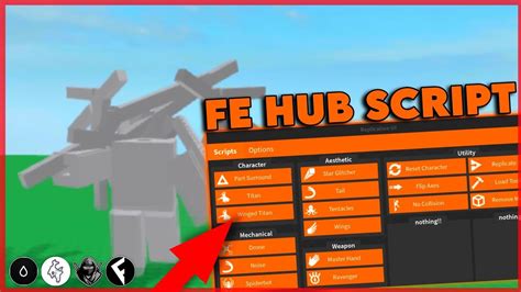 Image result for Dual Ultima Fe Script Acrues X