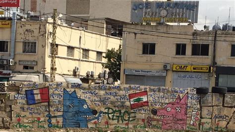 Le Moyen-Orient, Histoire de pas en parler ? - Images dEpinal, 15 Rue ...