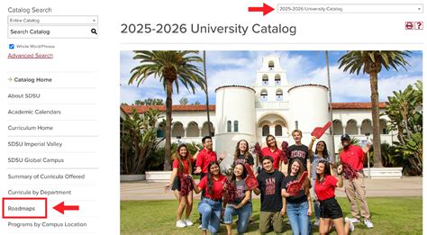 Sdsu 2025 2026 Calendar - Free Printable Calendar