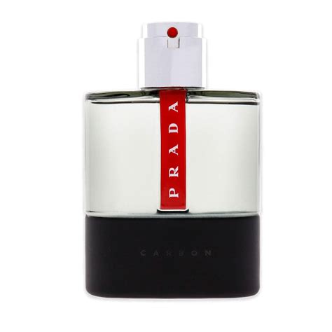Prada Perfume