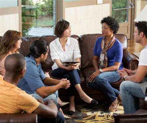 Image result for Addiction Recovery Model