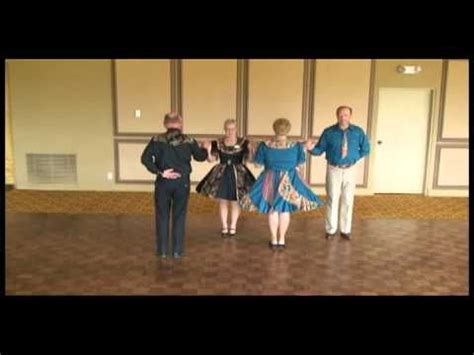 Image result for Video Square Dance Lessons Plus