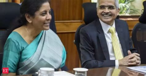 RBI Governor says no reason to doubt govt will meet fiscal deficit ...