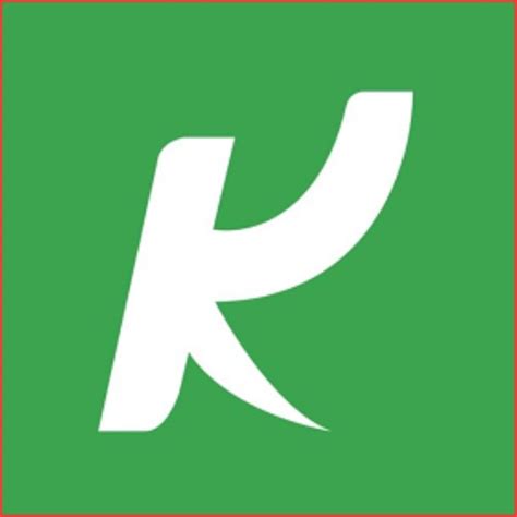 6 Easy Top Food Startup Ideas for India In 2022 | Business Outreach