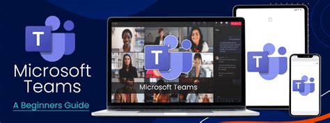 Image result for Basic Teams Functionality