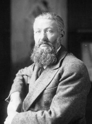 Frases de Kees van Dongen | Frases de famosos