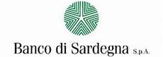 banco di banco di sardegna a olbia le filiali tutta economia banco di banco di sardegna a olbia le filiali tutta economia