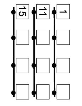 Image result for Adding -Ed