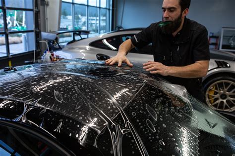 Home | Tint Plus | Window Tinting | Woodbridge VA