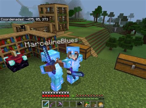 Image result for Minecraft Multiplayer Is It Free