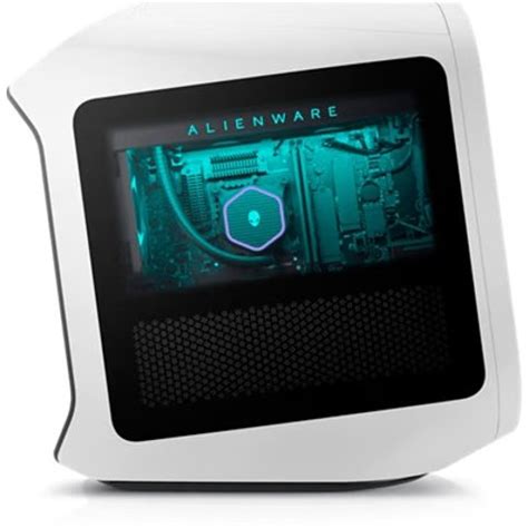 Alienware Aurora 16X Fallout 4 Review 的图像结果