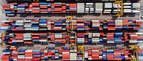Image result for Containers Documentary