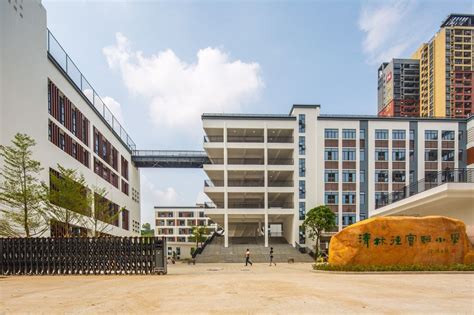 重磅：杭州市教育局公布最新学区预警！3年内读小学的看进来 - 知乎