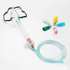 Oxygen Mask manufacturers, China Oxygen Mask suppliers | Global Sources