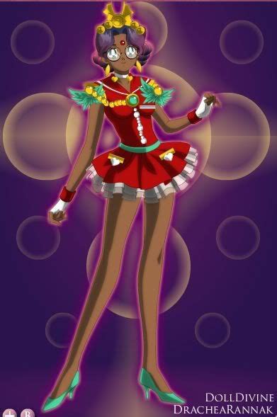 Image result for Rose Bride Anime