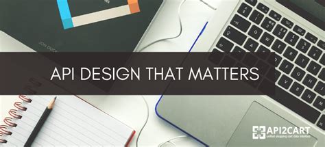 Image result for API Design Limited