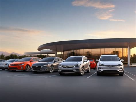 Economy Car 的图像结果