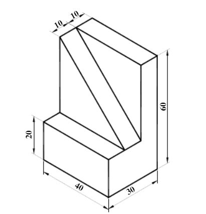 Image result for AutoCAD Isometric Lessons