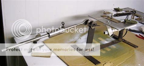 How to Use a Stringing Machine 的图像结果