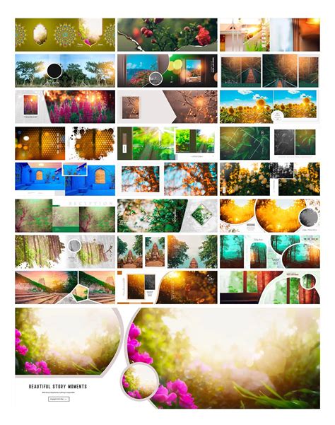 New-Album-PSD-12x36-New-Design-Volume-2 - RC Design