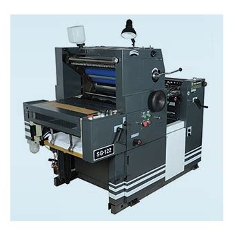 Sneha Printing