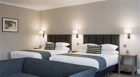 ABERYSTWYTH PARK LODGE HOTEL (Wales) - Hotel Reviews, Photos, Rate ...