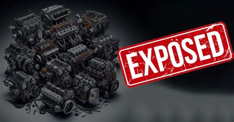 Image result for Reduced Engine Power GM