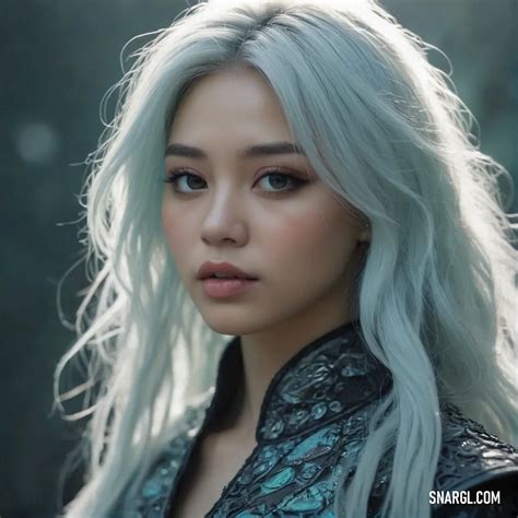 Rich black: Color Meaning, Uses, and Examples in Everyday Life