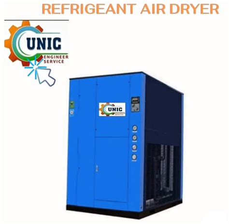 Unic Engineer Service