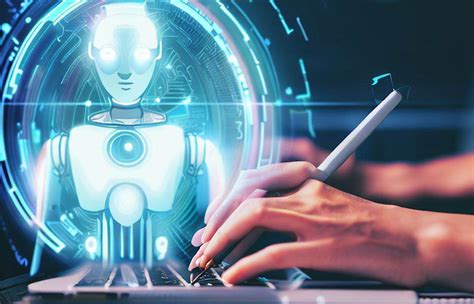 Image result for AI Bot Editing