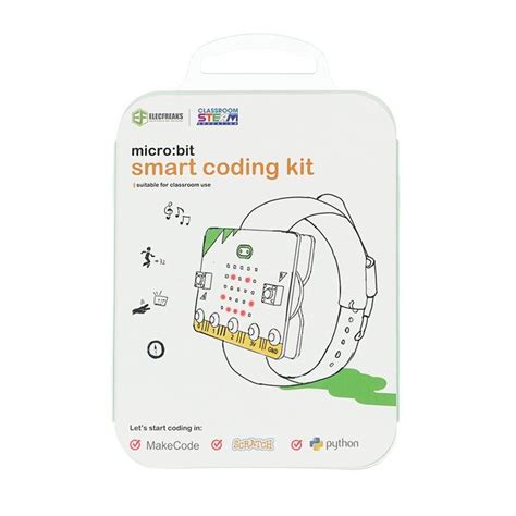 Image result for Coding Kit