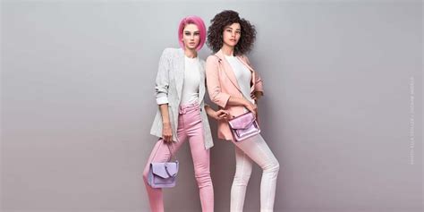 Image result for Model Insight