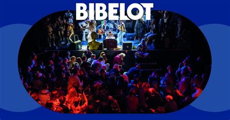 How To Throw a Christmas Party | Bibelot Dordrecht, Bibelot Poppodium ...