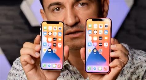 Image result for Mini Modelo 12