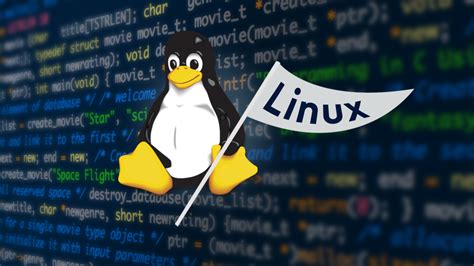 Image result for Is Linux Free