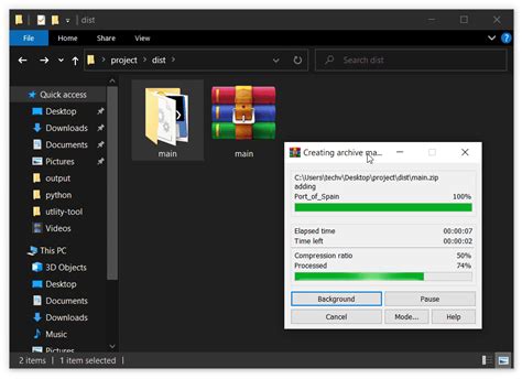 Image result for Python.exe File