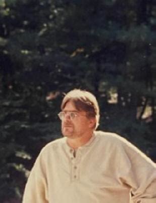 Thomas Tower Obituary - 2022 - Pillsbury Funeral Home