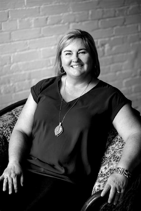 About | Shirley Turner Real Estate