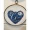 RTO Friendship Cross Stitch Kit | Michaels