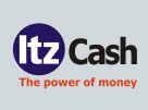 :: Itz Cash