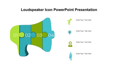 Image result for Audio PowerPoint Computer Icon