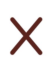 सॉलिटेयर | ऑनलाइन खेलें