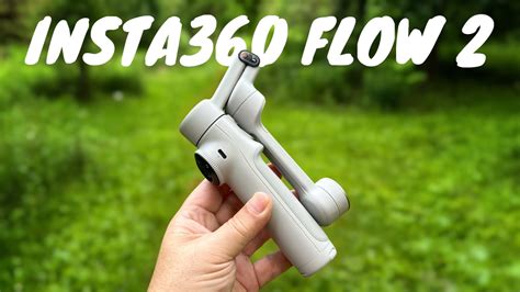 Image result for Insta360 Go 2 Tutorial