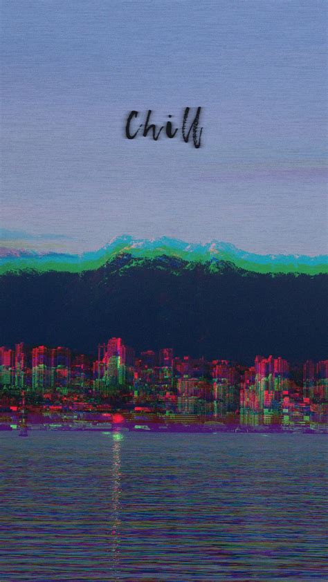 wallpaper aesthetic anime