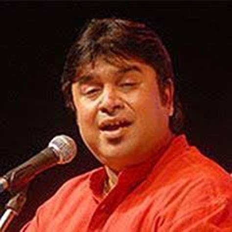 Inclam – Indian Classical Music Platform