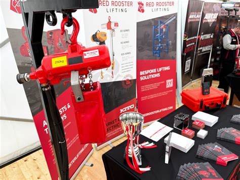 Image result for Red Rooster Compression Load Cell